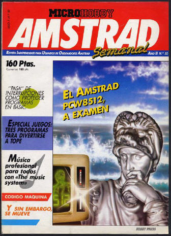File:Microhobby Amstrad Semanal 050.jpg