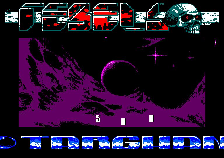 File:REBELLIO screenshot 3.jpg