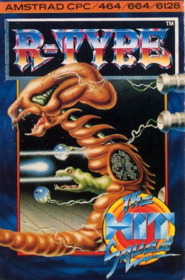 File:Rtype cover.jpg
