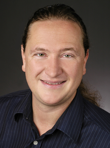File:TFM2.jpg