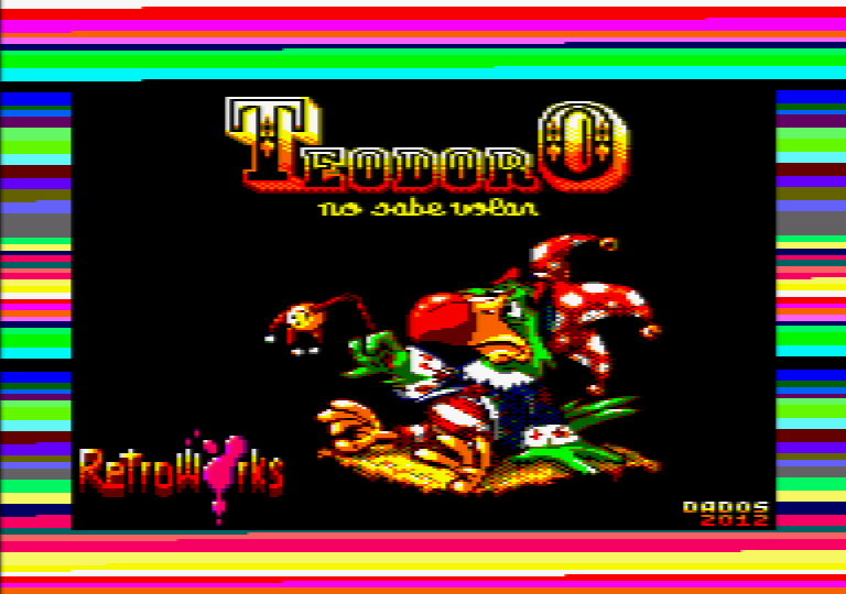 File:Teo1.png
