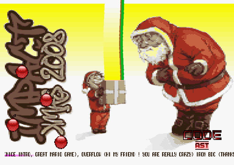 File:XMAS 2008 screenshot 2.png