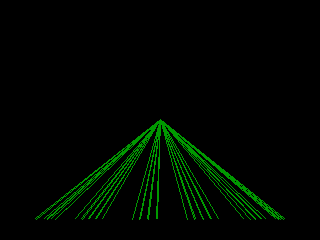 File:AA003 Screenshot 001.gif