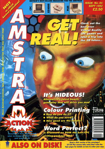 File:Amstrad Action 084.jpg