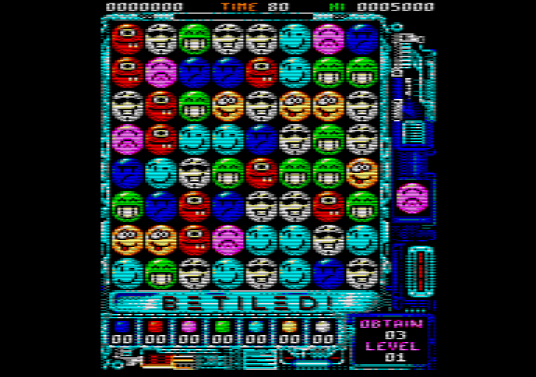File:Betiled 6.png