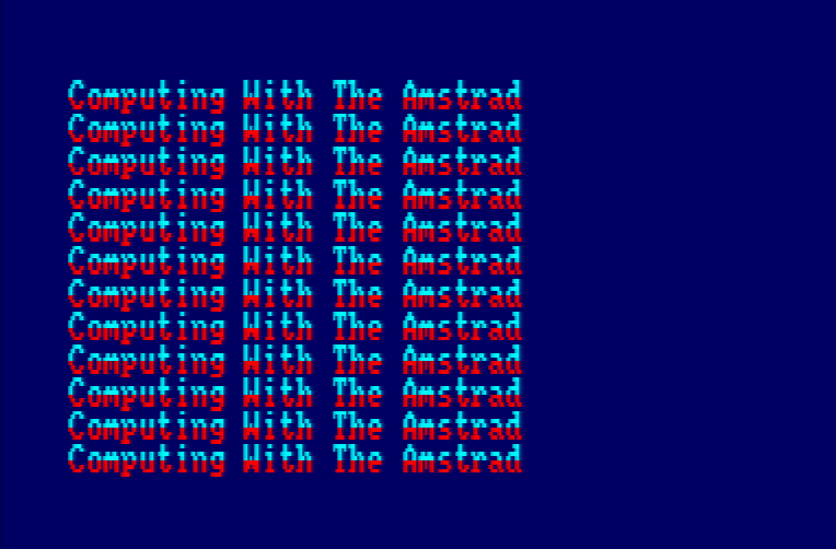 File:Bigchars20.png