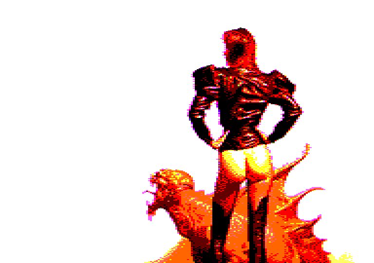 File:CLIMAX screen shot 11.jpg