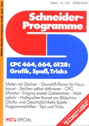File:Chip-special-schneider-programme.jpg
