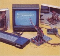 File:Fisherrobotconnected.jpg
