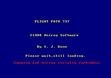File:Flight Path 737 (Title).png
