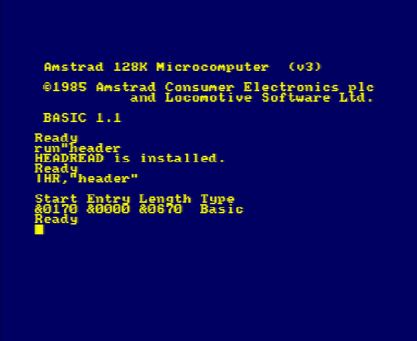 File:HeaderReader.png