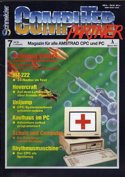 File:Schneider Computer Partner 07-1989.jpg