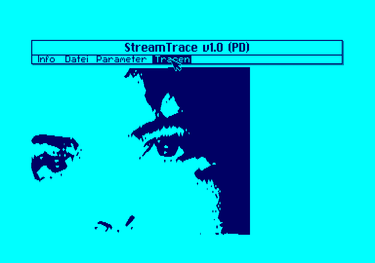 File:Stream2 35.png