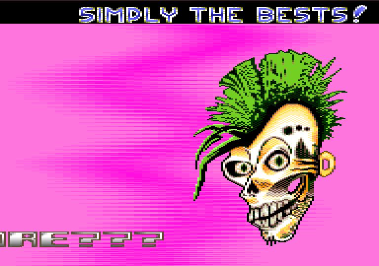 File:-STB screen shot 1.jpg