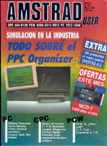 File:Amstrad User 32.jpg