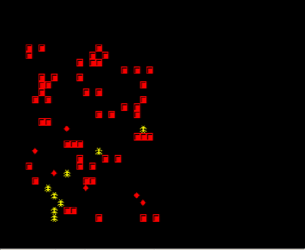 File:Centithief1.png