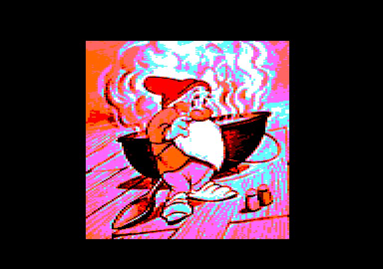 File:DIGIVID2 screen shot 2.jpg