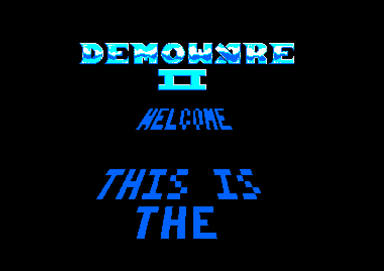 File:Demoware2 3d.gif