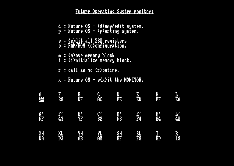 File:OS-Mon 1.png