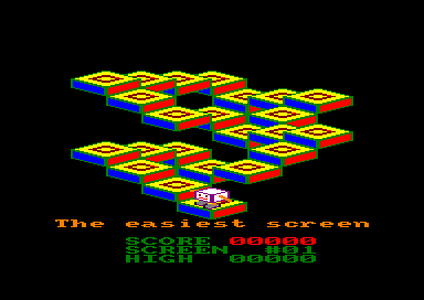 File:Roland Goes Square Bashing 1.png