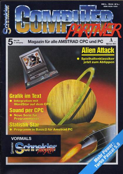 File:Schneider Computer Partner 05-1989.jpg