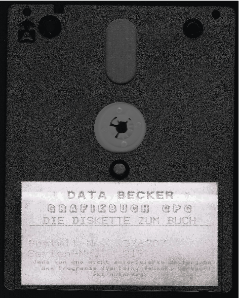 File:Steigers vervost disk.png