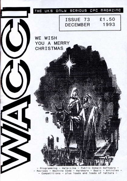 File:Wacci 073.jpg