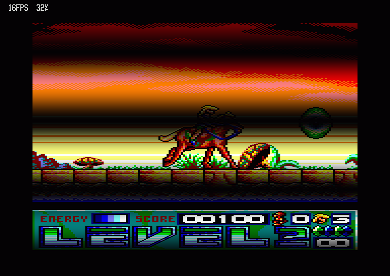 File:Xyphoes6.gif