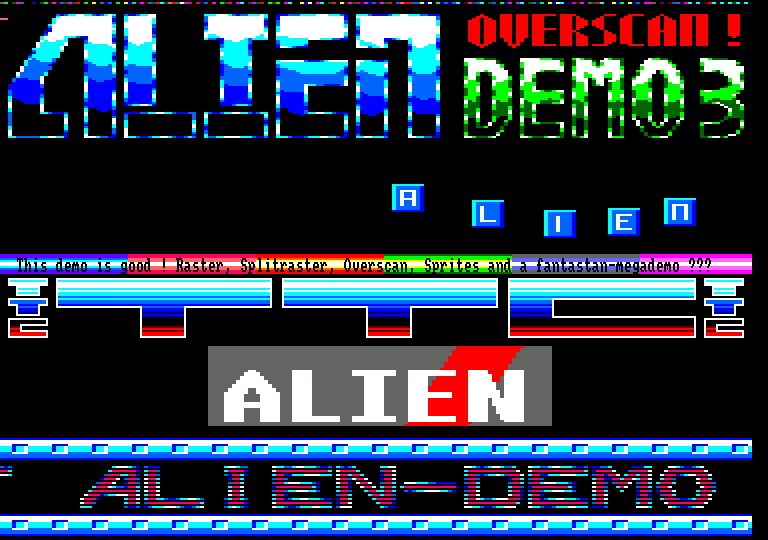 File:ALIEN-3 screen shot 4.jpg