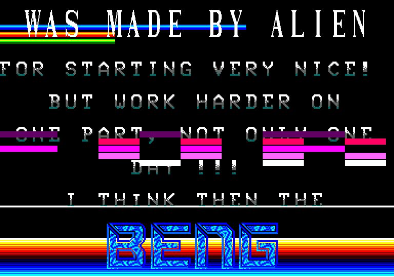 File:ALIEN-4 screen shot 7.jpg