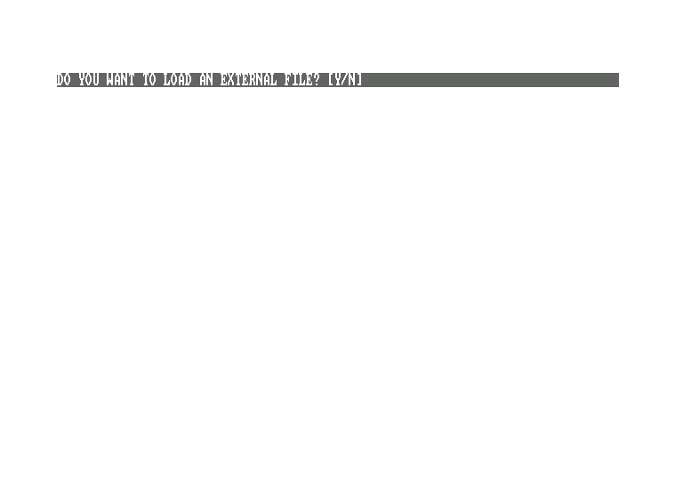 File:Acu8410diytype2.png