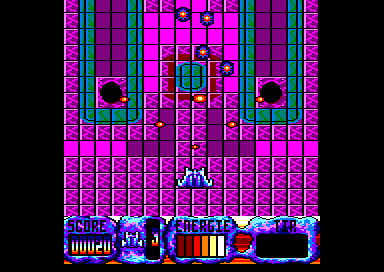 File:Axys-TheLastBattle Level1 1.png