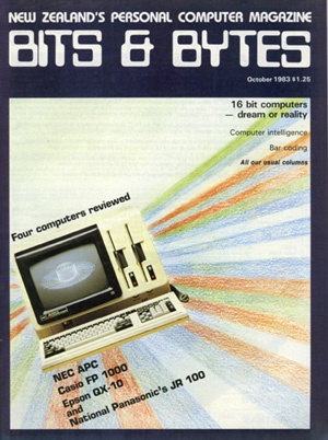 File:Bb 1083.jpg