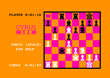File:Cyrus (In-Game 2D).png