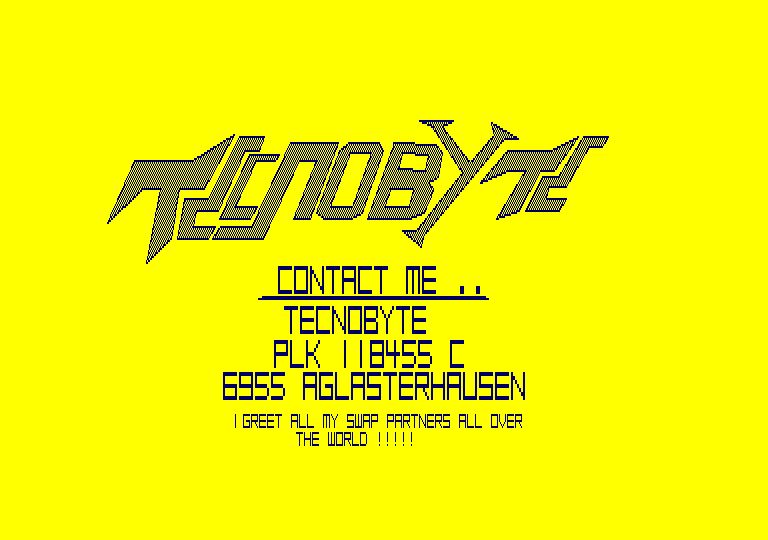 File:DSCLOGO screen shot 7.jpg