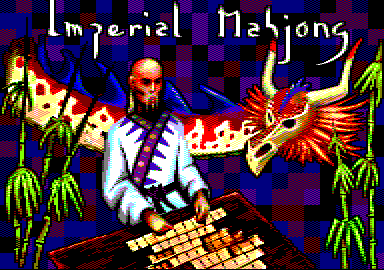 File:ImperialMahjong.png
