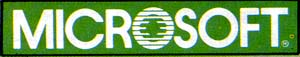 File:Microsoft Amstrad Logo.jpg