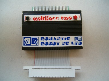 File:Multiface II - Top.jpg