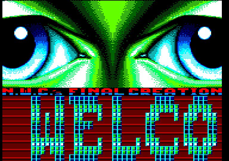 File:NWC final c screen shot 1.jpg