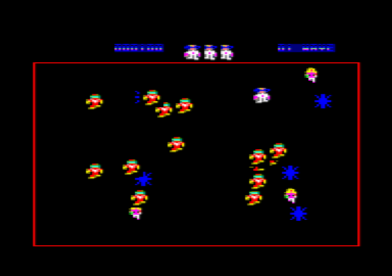 File:Robotron 6128 2.png
