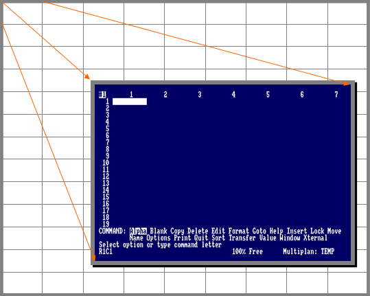 File:Row Column Multiplan.png
