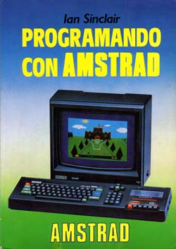 File:250px-Programando con Amstrad.jpg