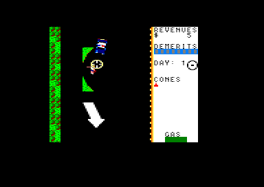 File:APB 1.png