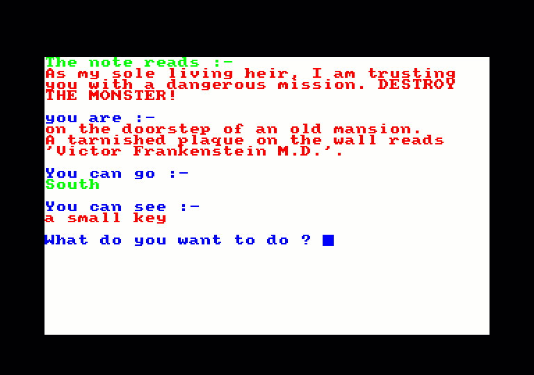 File:Acu monsters3.png