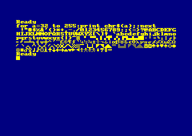 File:AmstradActionType-Ins 021 BoldCharacters.png