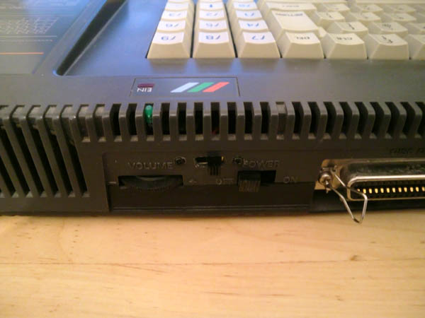 File:InternalMouse3.jpg