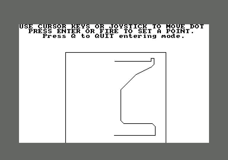 File:Plotter3.png