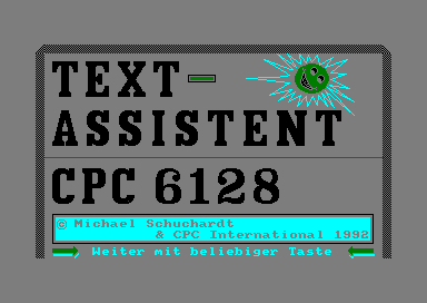 File:Text assistent.png