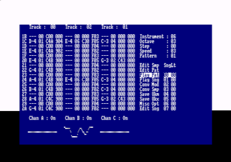 File:Tkx screenshot 2.png