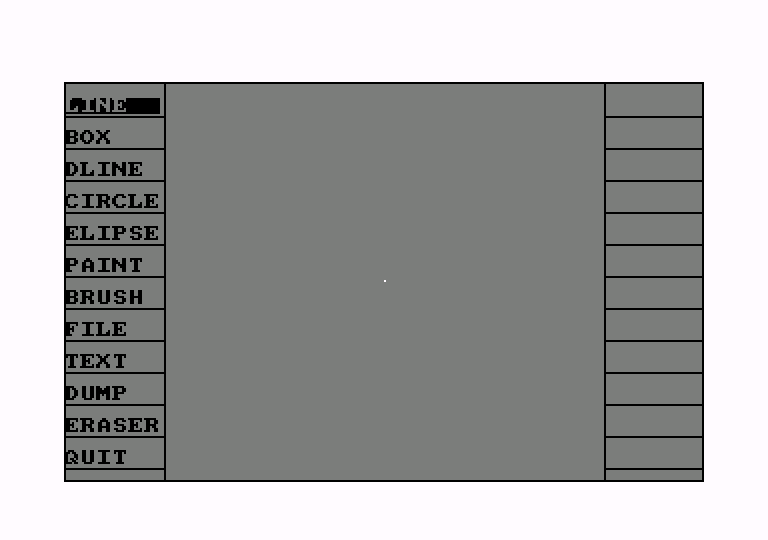 File:Acu8507graphic2.png